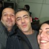 Auguri Natale 2015
